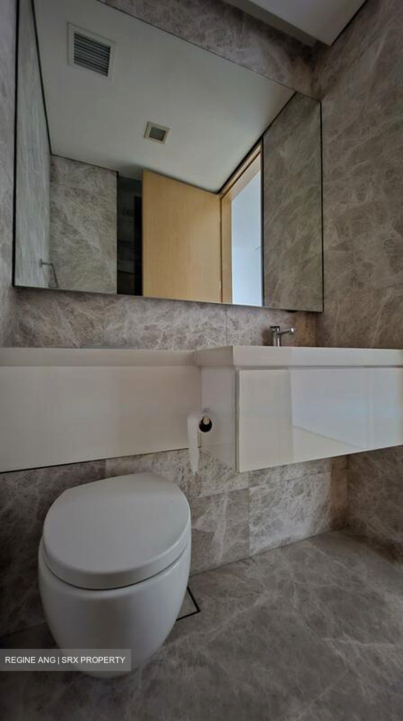 The Laurels (D9), Condominium #484998181